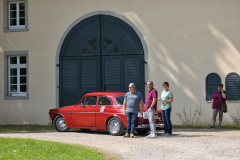 C_RC_2025_Haus_Bamenohl_11