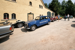 C_RC_2025_Haus_Bamenohl_110