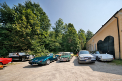 C_RC_2025_Haus_Bamenohl_111