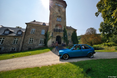 C_RC_2025_Haus_Bamenohl_112