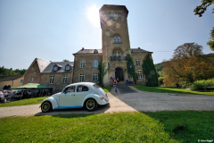 C_RC_2025_Haus_Bamenohl_113