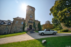 C_RC_2025_Haus_Bamenohl_114