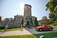 C_RC_2025_Haus_Bamenohl_115