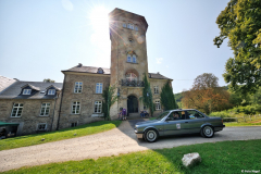 C_RC_2025_Haus_Bamenohl_116