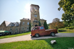 C_RC_2025_Haus_Bamenohl_117