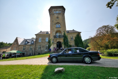 C_RC_2025_Haus_Bamenohl_120