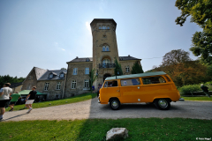 C_RC_2025_Haus_Bamenohl_121