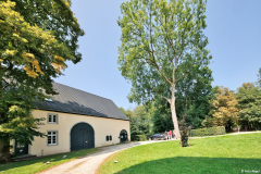 C_RC_2025_Haus_Bamenohl_124