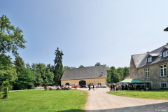 C_RC_2025_Haus_Bamenohl_125