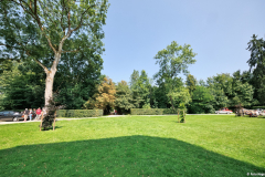 C_RC_2025_Haus_Bamenohl_126