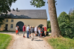 C_RC_2025_Haus_Bamenohl_127