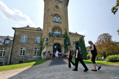 C_RC_2025_Haus_Bamenohl_129