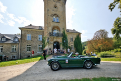 C_RC_2025_Haus_Bamenohl_130