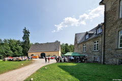 C_RC_2025_Haus_Bamenohl_131