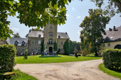 C_RC_2025_Haus_Bamenohl_132