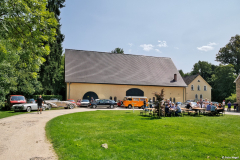 C_RC_2025_Haus_Bamenohl_133