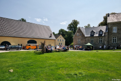 C_RC_2025_Haus_Bamenohl_134