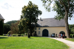 C_RC_2025_Haus_Bamenohl_136