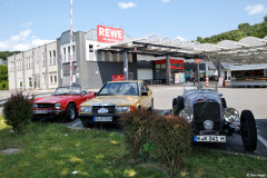 C_RC_2025_Haus_Bamenohl_137