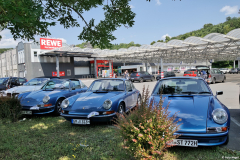 C_RC_2025_Haus_Bamenohl_140