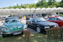 C_RC_2025_Haus_Bamenohl_141