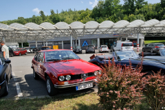 C_RC_2025_Haus_Bamenohl_142