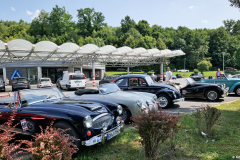 C_RC_2025_Haus_Bamenohl_143