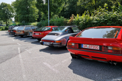 C_RC_2025_Haus_Bamenohl_146