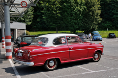 C_RC_2025_Haus_Bamenohl_148