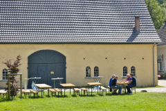 C_RC_2025_Haus_Bamenohl_17