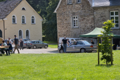 C_RC_2025_Haus_Bamenohl_28