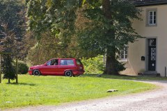 C_RC_2025_Haus_Bamenohl_34