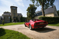 C_RC_2025_Haus_Bamenohl_35