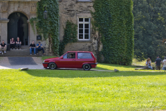 C_RC_2025_Haus_Bamenohl_36