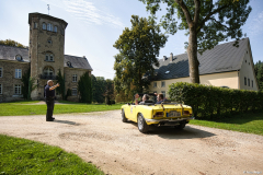 C_RC_2025_Haus_Bamenohl_37