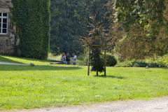 C_RC_2025_Haus_Bamenohl_39