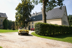 C_RC_2025_Haus_Bamenohl_40