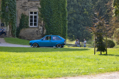 C_RC_2025_Haus_Bamenohl_41