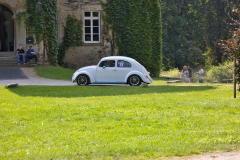 C_RC_2025_Haus_Bamenohl_42