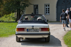 C_RC_2025_Haus_Bamenohl_44