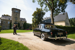 C_RC_2025_Haus_Bamenohl_45
