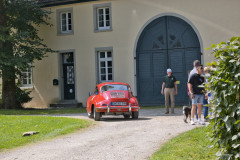 C_RC_2025_Haus_Bamenohl_47