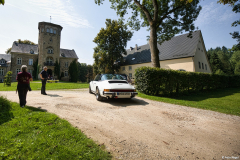 C_RC_2025_Haus_Bamenohl_48