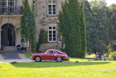 C_RC_2025_Haus_Bamenohl_49
