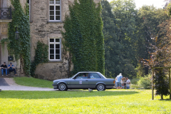 C_RC_2025_Haus_Bamenohl_51