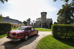 C_RC_2025_Haus_Bamenohl_52
