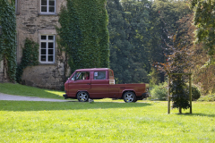 C_RC_2025_Haus_Bamenohl_53