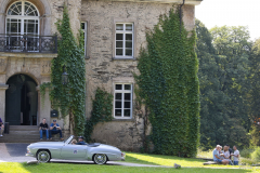 C_RC_2025_Haus_Bamenohl_56
