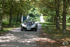 C_RC_2025_Haus_Bamenohl_58