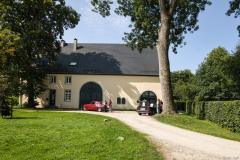 C_RC_2025_Haus_Bamenohl_59